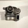 BMW 5 E60 520 d Throttle Body 780437301 2.0Diesel 2008 A1l3b1 Image 5