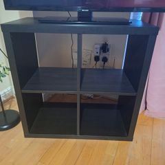 storage unit