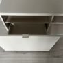 TV bench Image 4
