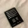 New Nintendo 3DS Battery KTR-003 Image 3