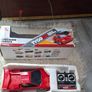 Tyco R/c turbo red lamborghini Image 5