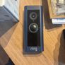 Ring pro 2 door bell Image 2