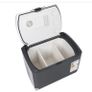 40 Litre Mains and 12V and 24V Electric Coolbox Image 2