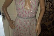 Virgos Lounge dress
