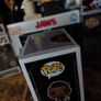 Reva (Third Sister) ! Star Wars ! Funko Special Edition ! Funko POP Vinyl Figure ! 2022 ! Image 9