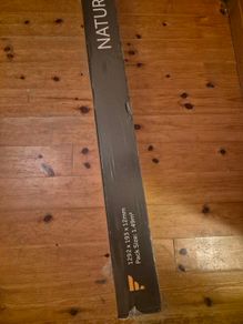 floor boards
