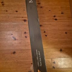 floor boards
