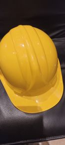 Site Safety Helmet