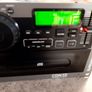 Numark Cdn 55 Image 5