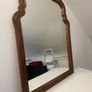 Mirror Image 2