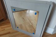 NEW Door mirror unit - price reduced!