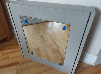 NEW Door mirror unit - price reduced!