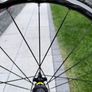 mavic kysrium elite Image 6