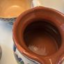 Studio Pottery and other Image 4
