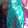 Fancy Dress costumes ages 5-6 Image 4