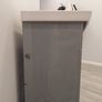 vanity unit Image 3