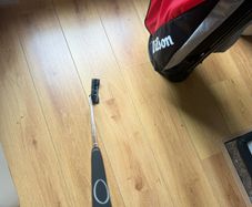 golf putter