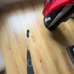 golf putter