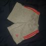 Adidas Boys Shorts Sets x 3 Image 7
