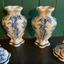 Delft ware Image 4