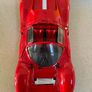 Ferrari 330 P4 1/18 Jouef Image 6