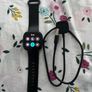smartwatch Fitbit versa 3 Image 4