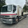 Renault Premium Image 2