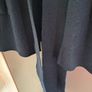 cardigan...marks and spencer Image 3