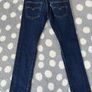 Levi 510 - Skinny Image 3