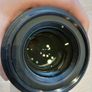 Macro lens Image 6