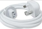 Apple iMac power cable