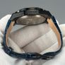 Falcon LVD198B Alpha Series Limited Edition watch Image 8