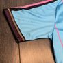 Bohemians FC Fontaines DC Football Jersey Image 6