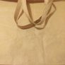 Trendy Bag. Image 5