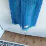 Scarf John Hanley Image 5