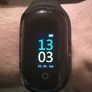 Smart Watch Fitness tracker Image 10