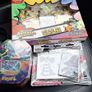 pokemon cards lot Image 2