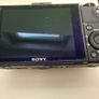 Sony RX100 II Mk2 - incl. 4 batteries, 2 chargers, 64gb SD card Image 4