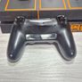 PS4 Call Of Duty Limited Edition 1TB Low Firmware 11.00 Great Condition Image 4