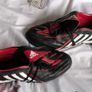 Adidas predator Astro turf trainers Image 2