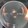 Aphex Twin - Drukqs (Boxset) Image 7