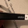 Ortofon Q.Bert Cartridge and Needle Image 4