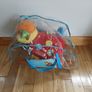 Baby Rocker Image 6