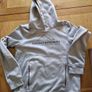 Monterrain Tracksuit Image 6