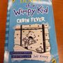 Diary of a Wimpy Kid Collection Image 10