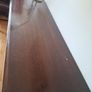 Furniture Image 5