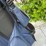GFORE golf designer bag Image 3