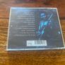 Muddy Waters Got My Mojo Workin' CD Image 2