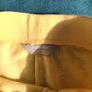 Girls joggers Image 3
