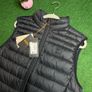 Boss vest Image 3